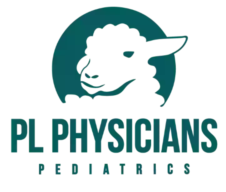 P L Physicians Pediatrics