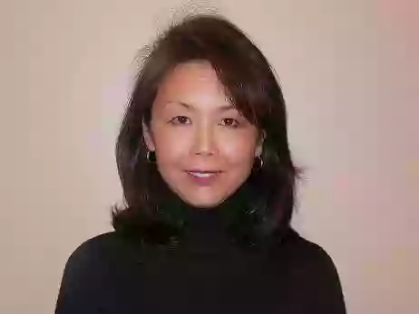 Dr. Jiyeon K. Becker, MD