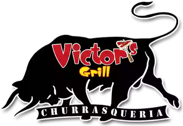 Victor's Grill Churrasqueria