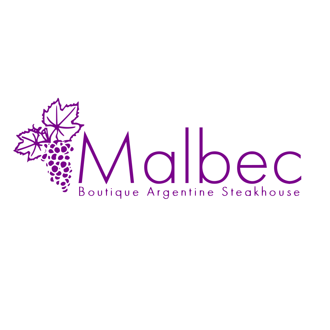 Malbec Boutique Argentine Steakhouse