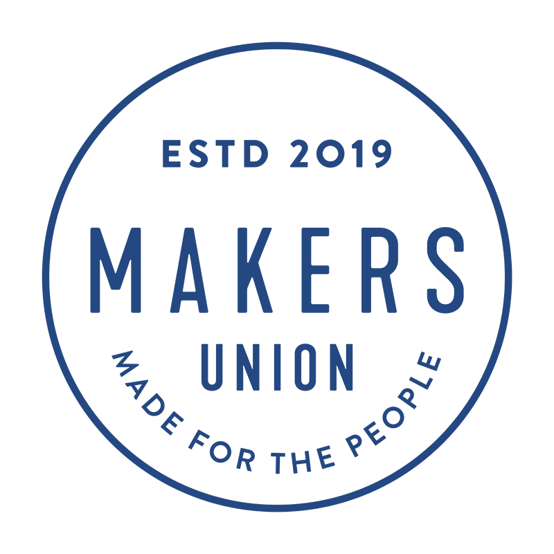 Makers Union Pub