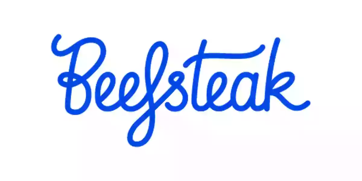 Beefsteak