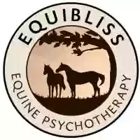 Equibliss Psychotherapy