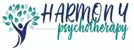 Harmony Psychotherapy, LLC