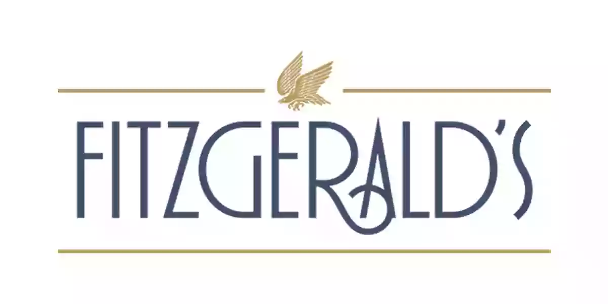 Fitzgerald's