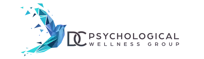 DC Psychological Wellness Group