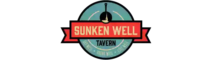 Sunken Well Tavern