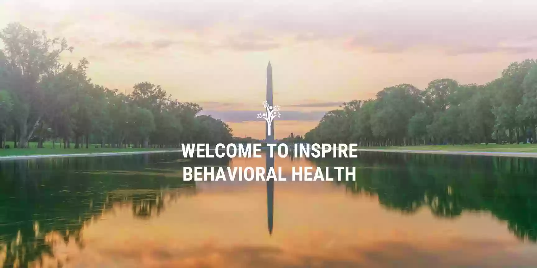 Inspire Behavioral Health