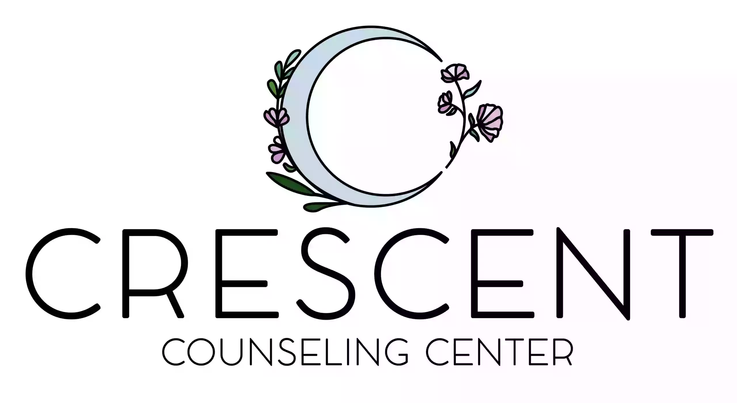 Crescent Counseling Center LLC