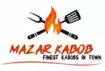 Mazar Kabob