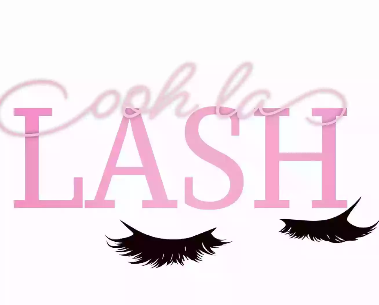 Ooh La Lash