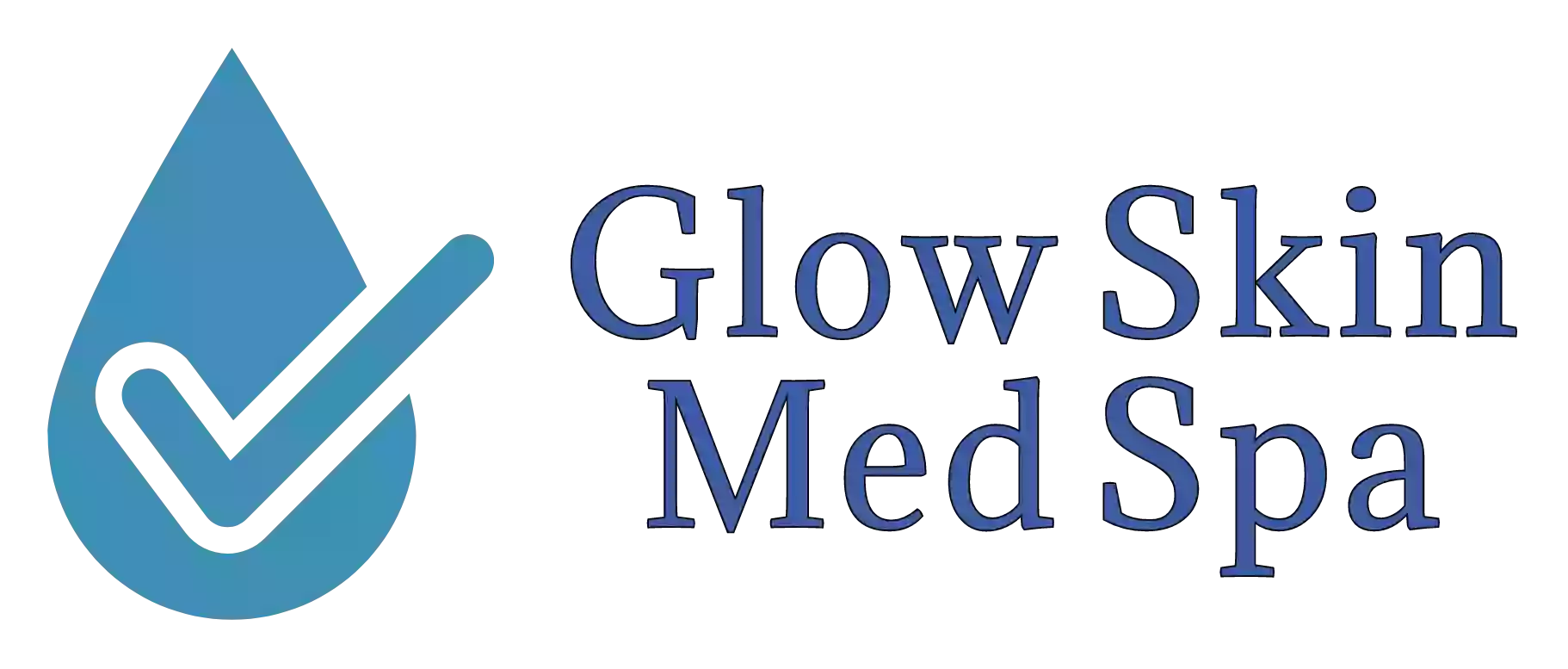 Glow Skin Med Spa