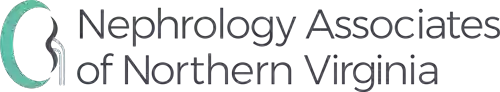 Nephrology Associates of Northern Virginia