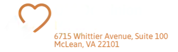 Old Dominion Medical Center