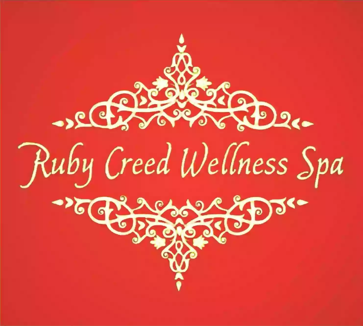Ruby Creed Wellness Spa