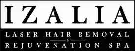 iZALiA LASER HAIR REMOVAL & Rejuvenation Spa