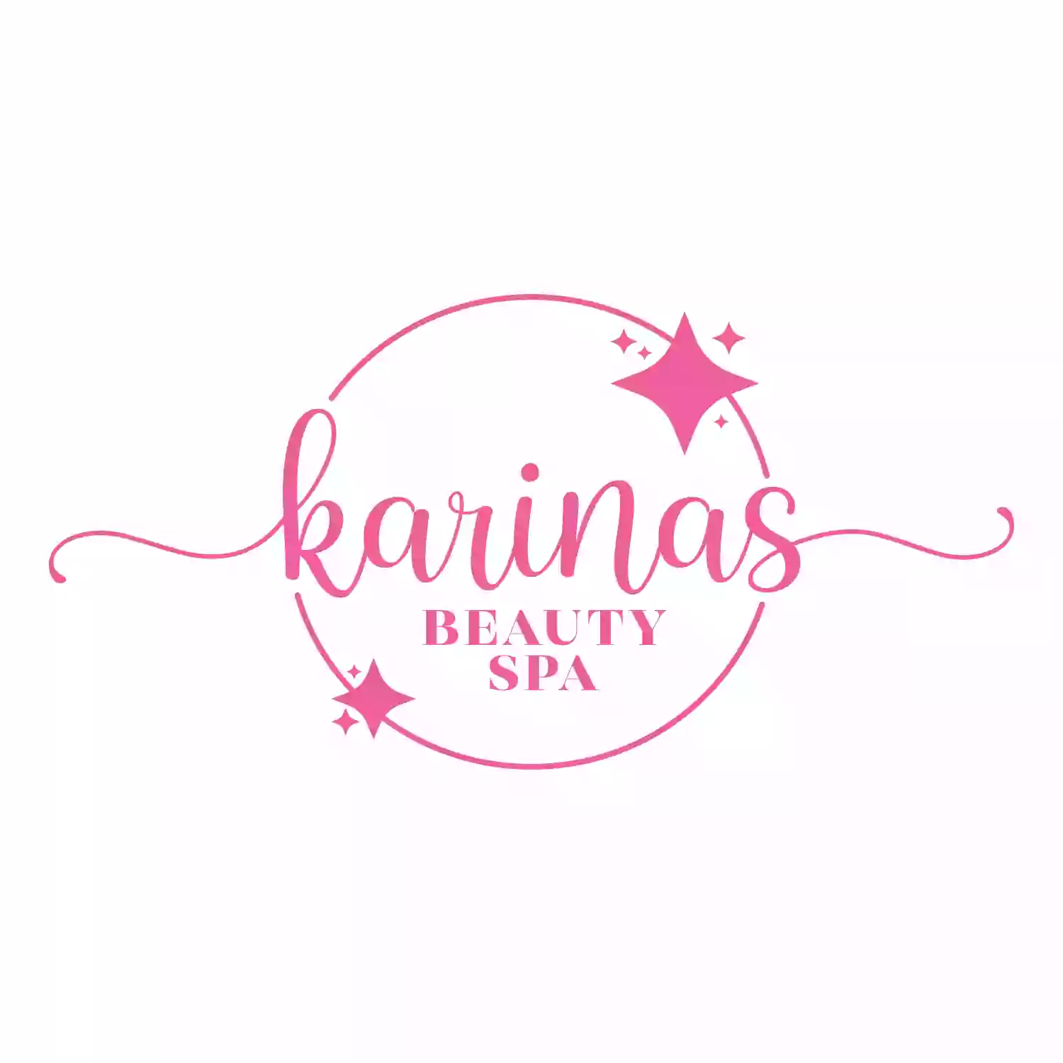 Karina's Beauty Spa, LLC | Facials, Dermaplaning, Lash Lifts,