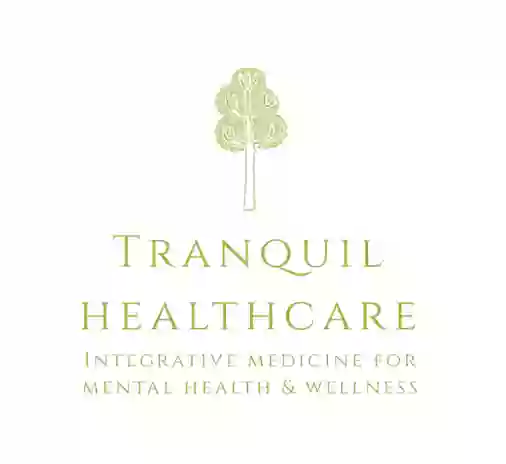 Tranquil Healthcare Medspa Alexandria