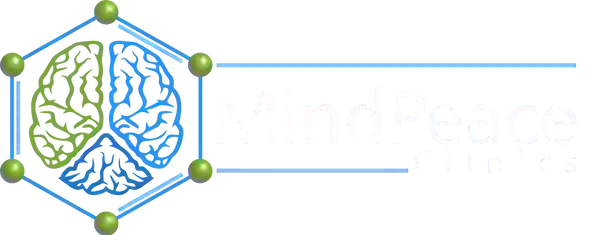 MindPeace Clinics (Physicians Specializing in Ketamine Therapeutics for Depression and Suicidal Ideations)