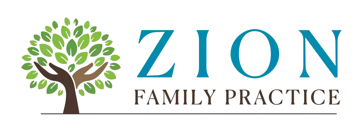 Zion Family Practice