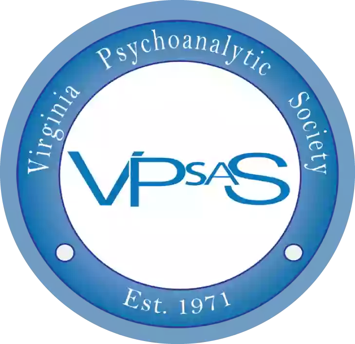 Past Meetings – Virginia Psychoanalytic Society