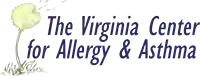 Virginia Center For Allergy and Asthma