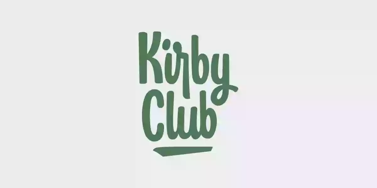 Kirby Club