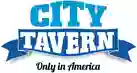 City Tavern