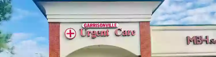 Garrisonville Urgent Care