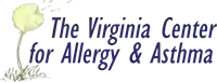 Virginia Center for Allergy and Asthma