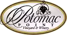 Potomac Point Winery & Vineyard