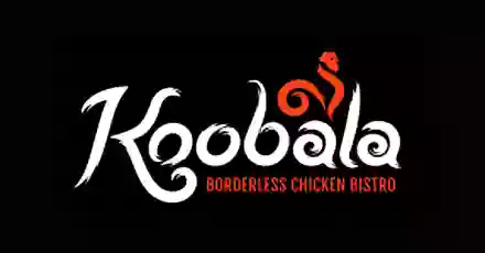 Koobala