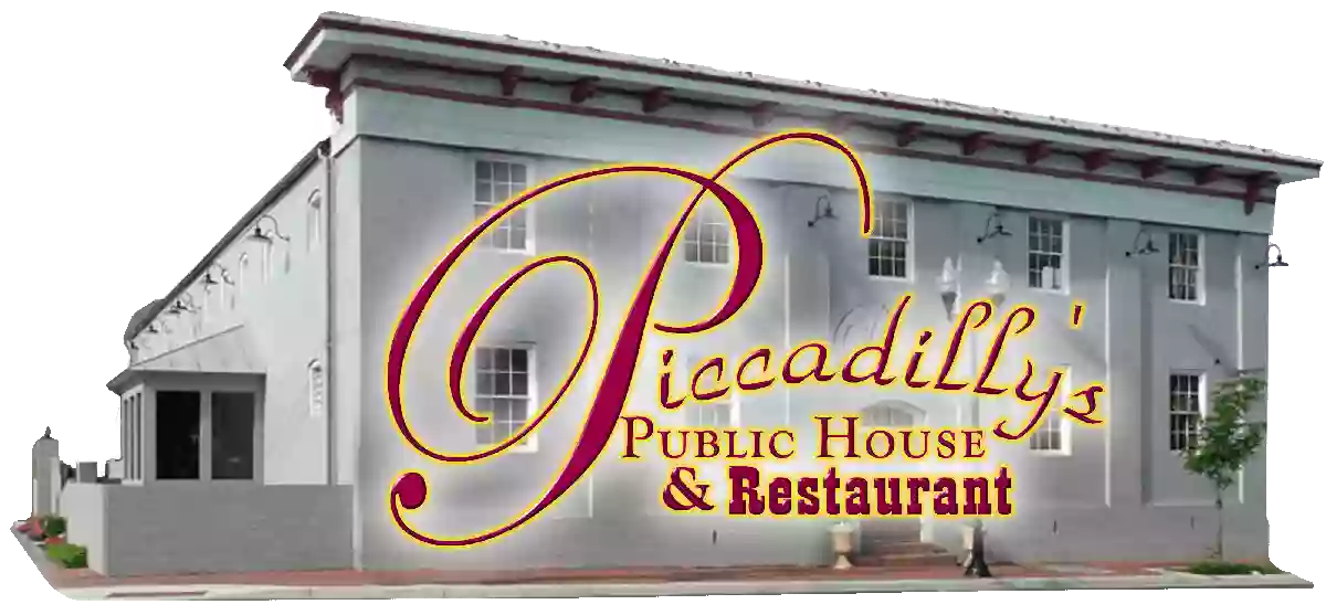 Piccadilly's Public House & Restaurant