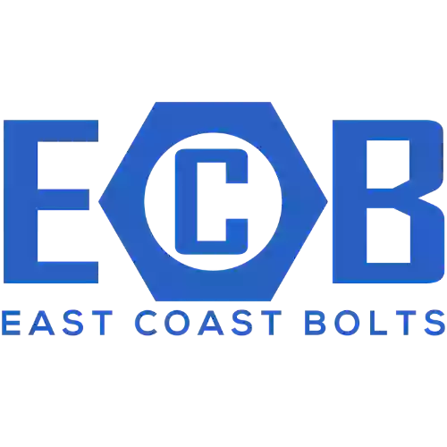 East Coast Bolts