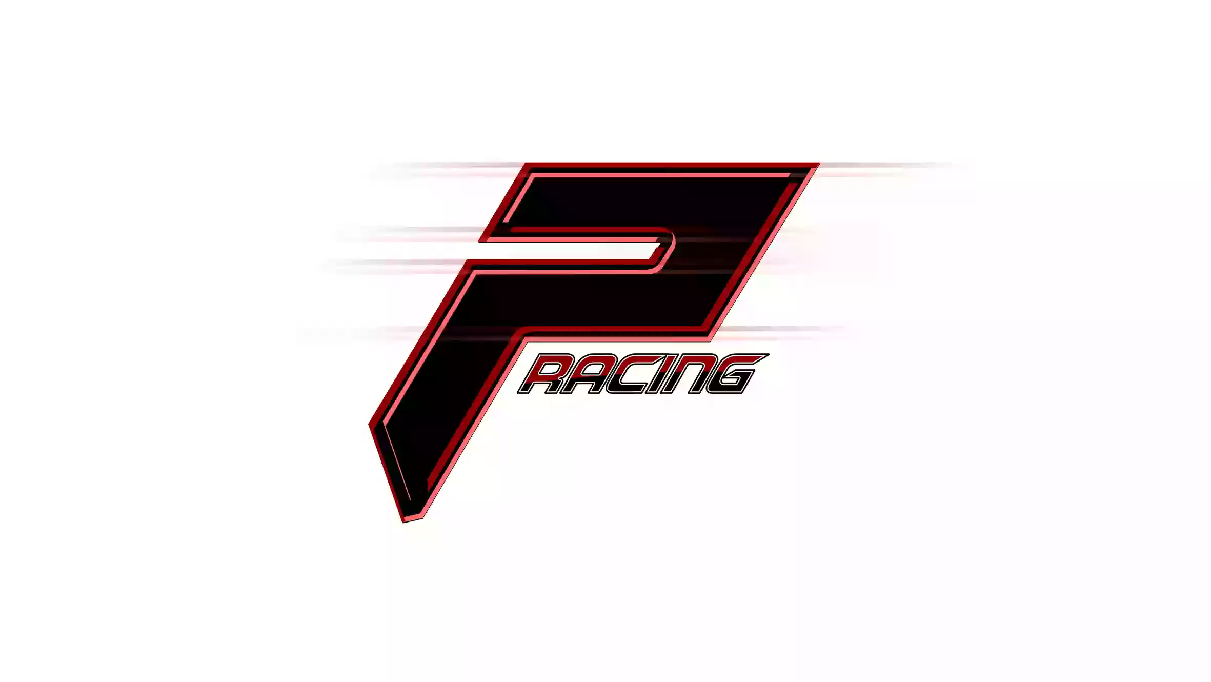 Prayoonto Racing