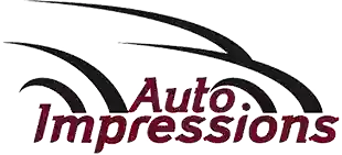 Auto Impressions LLC