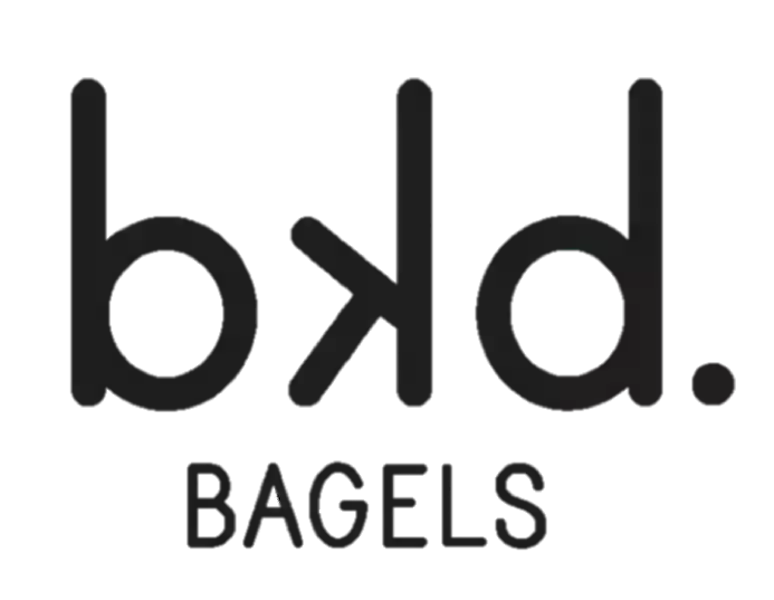 bkd Bagels