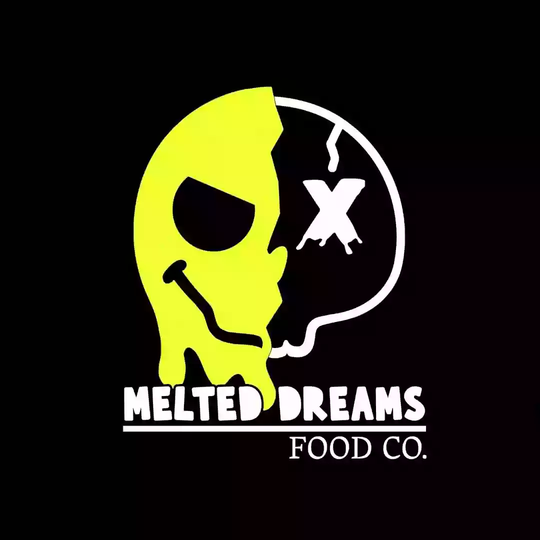 Melted Dreams Food Co