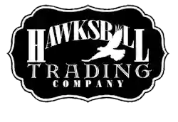 Hawksbill Trading Company