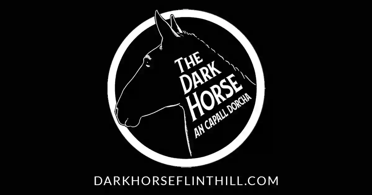 The Dark Horse Irish Gastro Pub