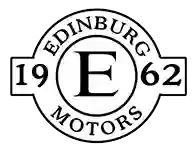 Edinburg Motors