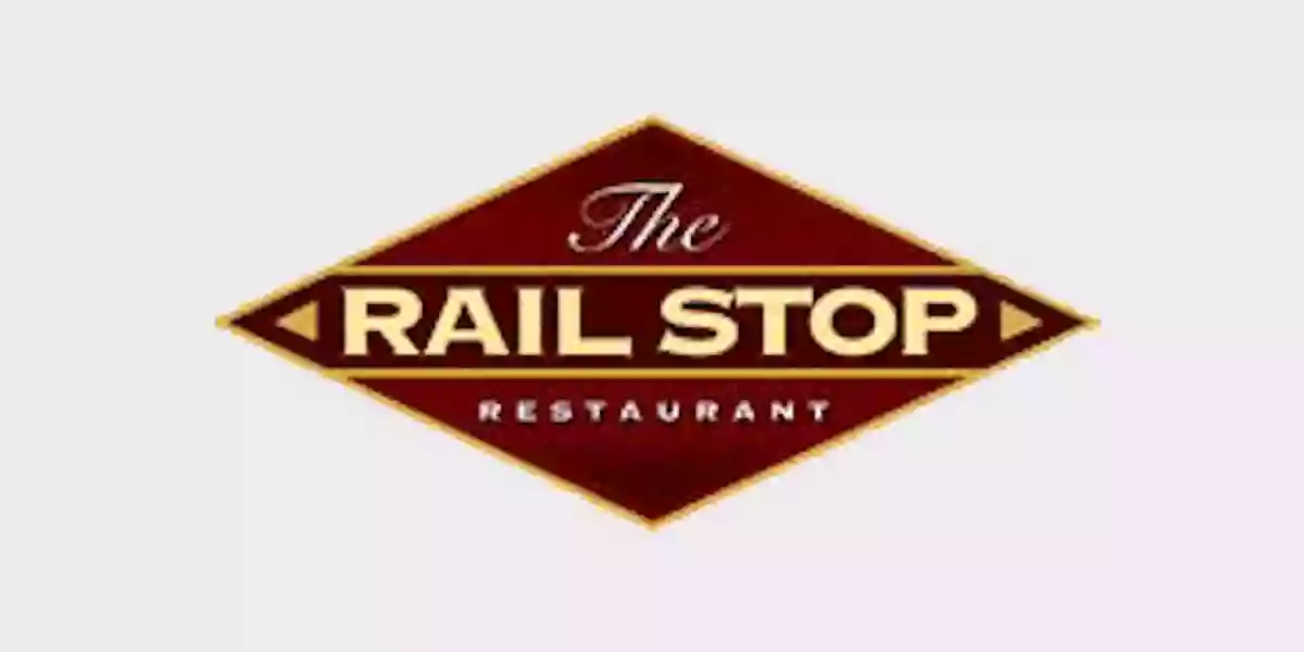 The Rail Stop Restaurant