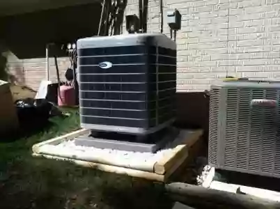 Climatic Heating and Cooling, Inc