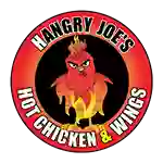 Hangry Joe’s Hot Chicken & Wings
