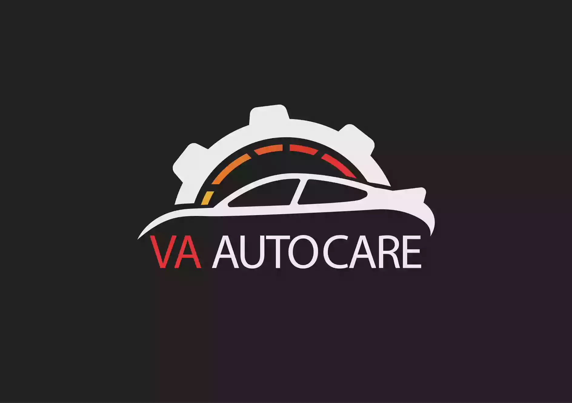 VA Auto Care