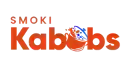 SMOKI KABOBS