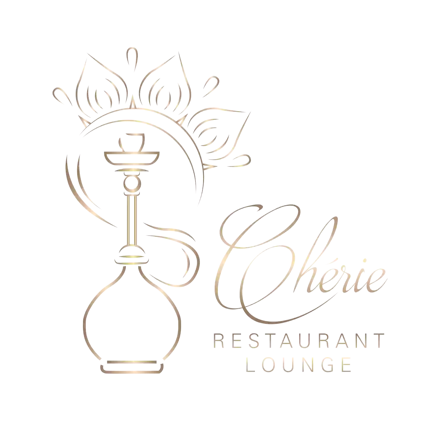 Chérie Restaurant & Lounge