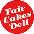 Fair Lakes Deli