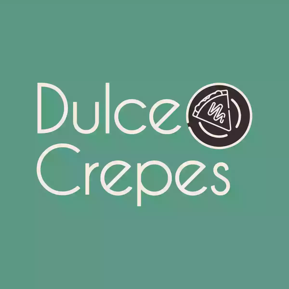 Dulce Crepes