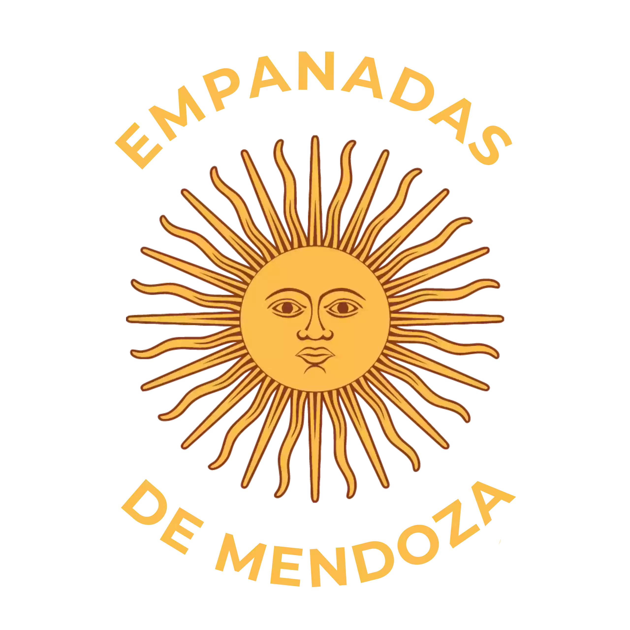 Empanadas De Mendoza